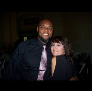 Meet your Posher, Willian